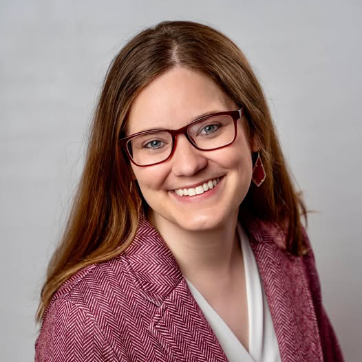 Allison Sheilds