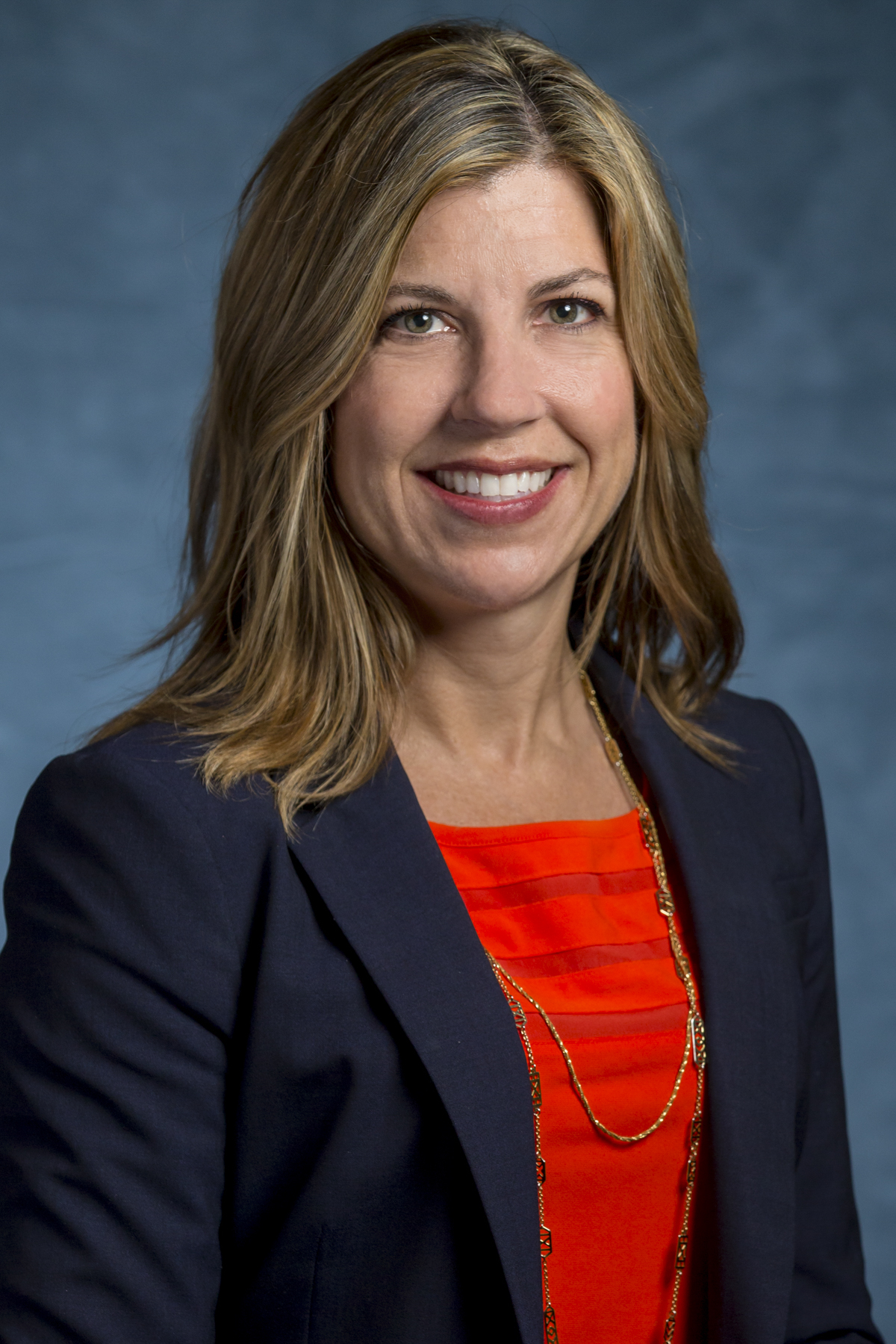 Gretchen_FitzGerald