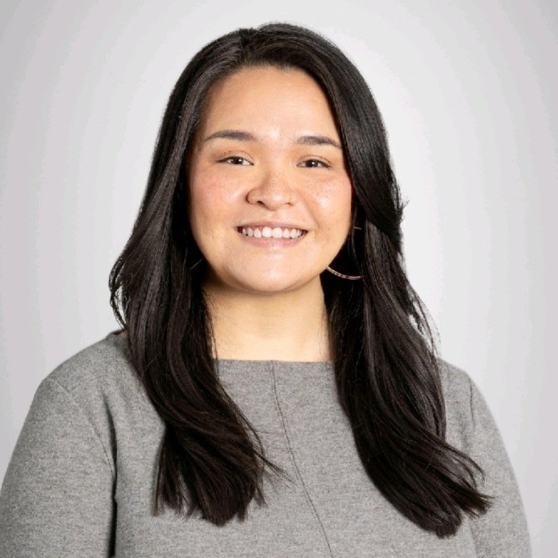 Mnguyen