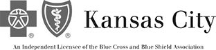 Blue Cross/Blue Shield of Kansas City