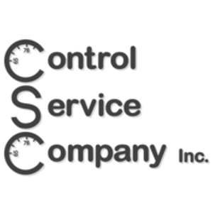 Control Service Company