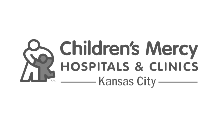 Children's Mercy Hospitals & Clinics - Kansas City